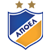 Logo van Apoel Nicosia